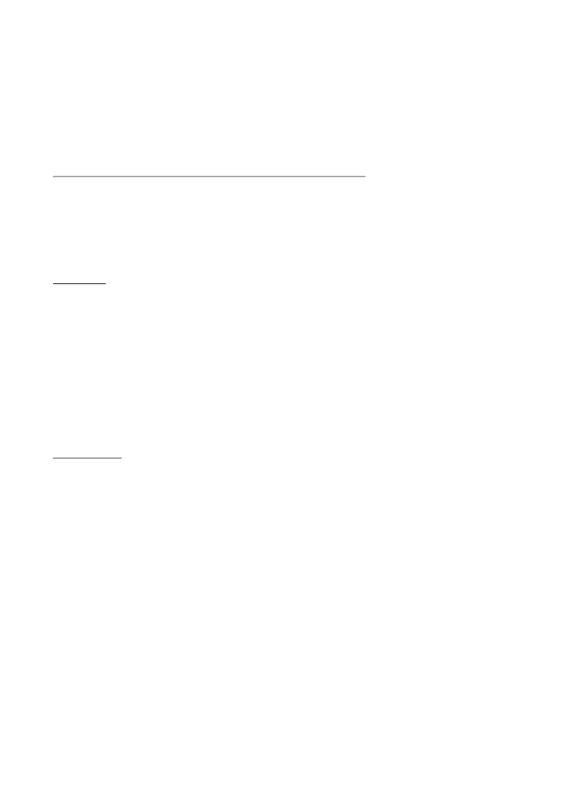 853663_0004.png