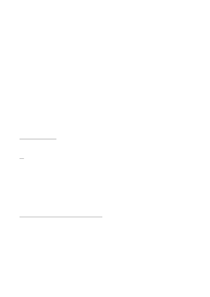 853663_0005.png
