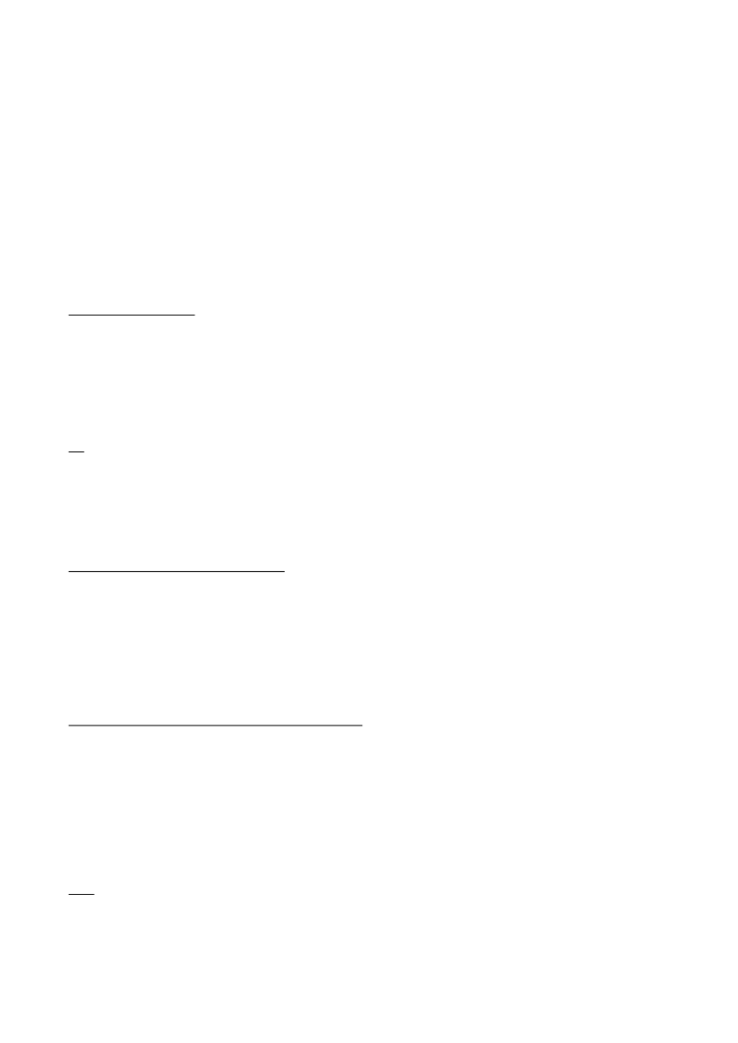 853663_0006.png