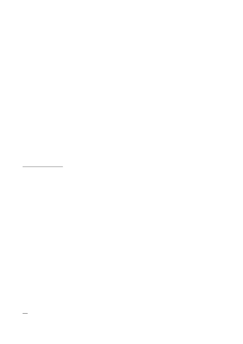 853663_0008.png