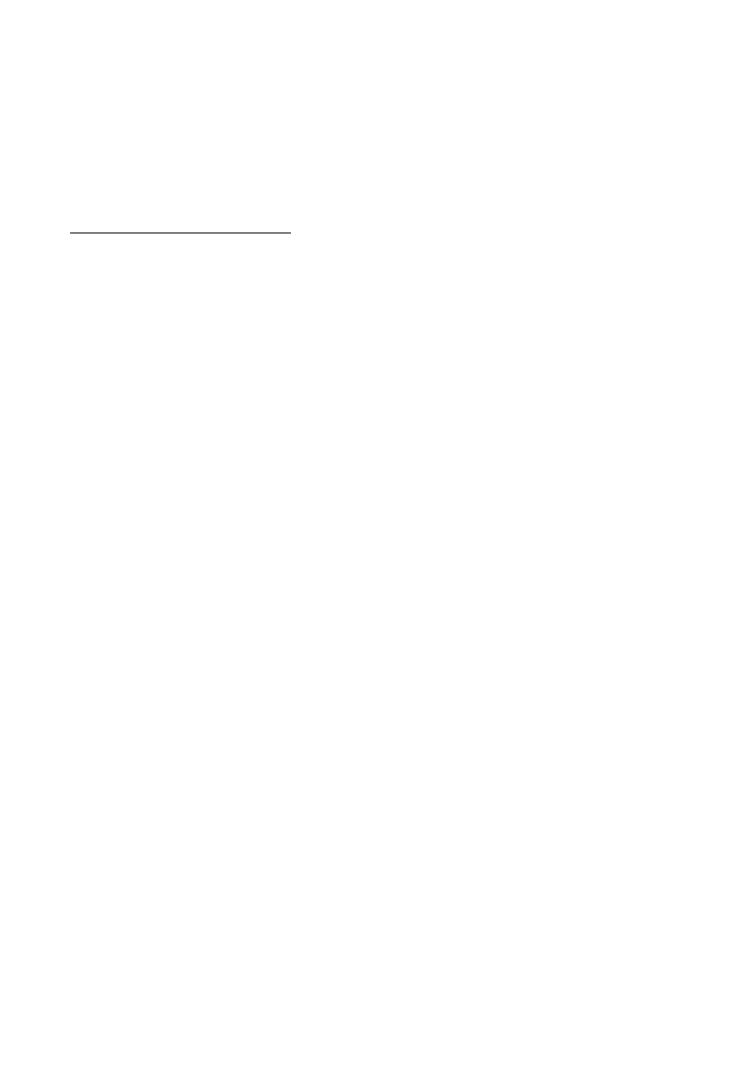 853663_0009.png