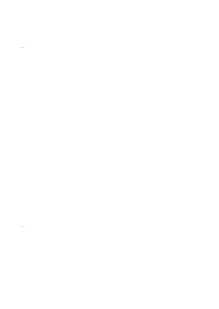 853663_0011.png