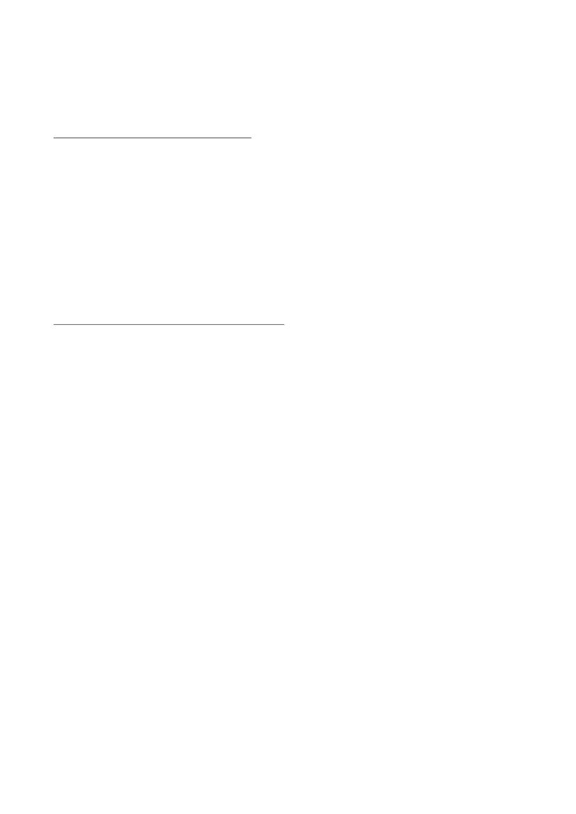 853663_0012.png