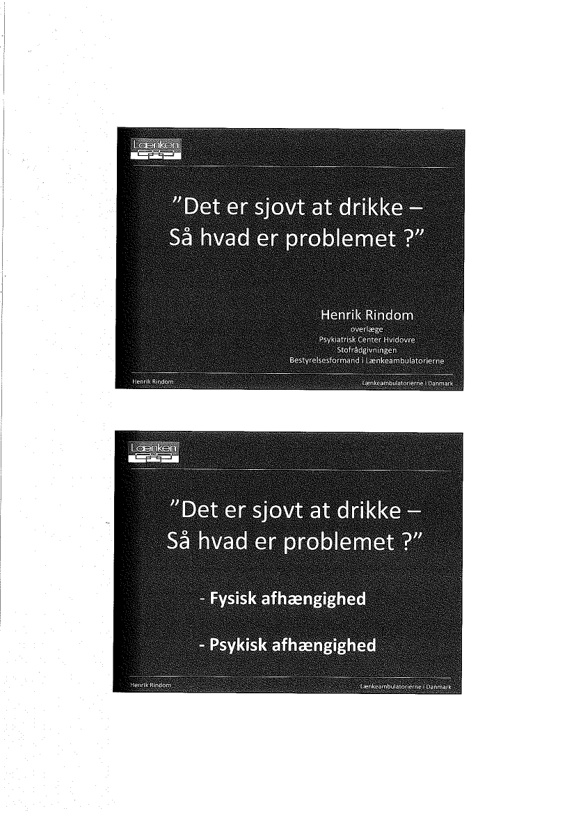 853699_0001.png