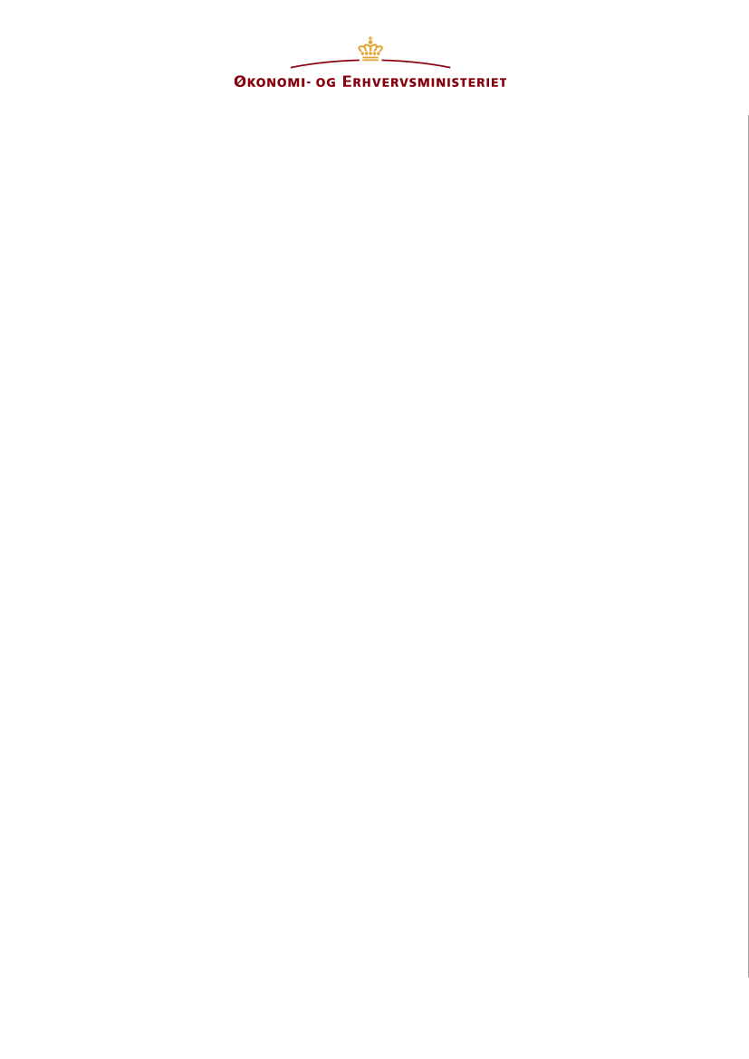 853902_0001.png