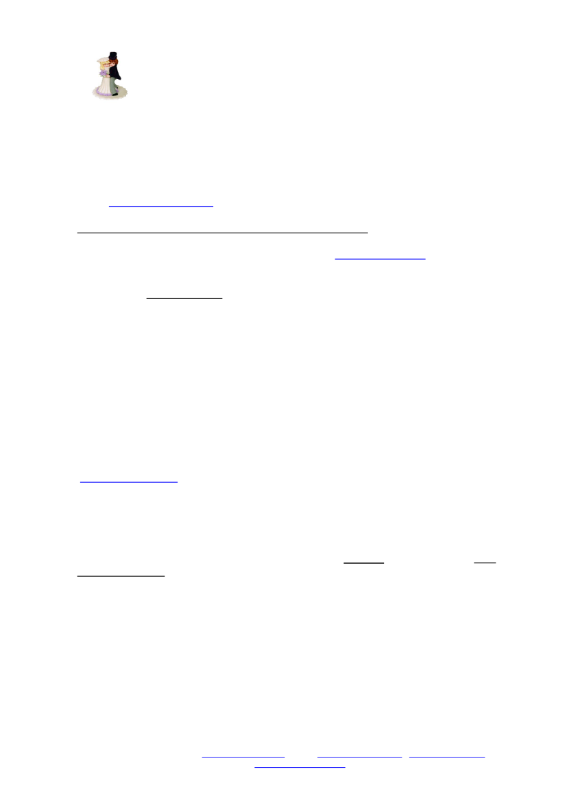 854167_0001.png