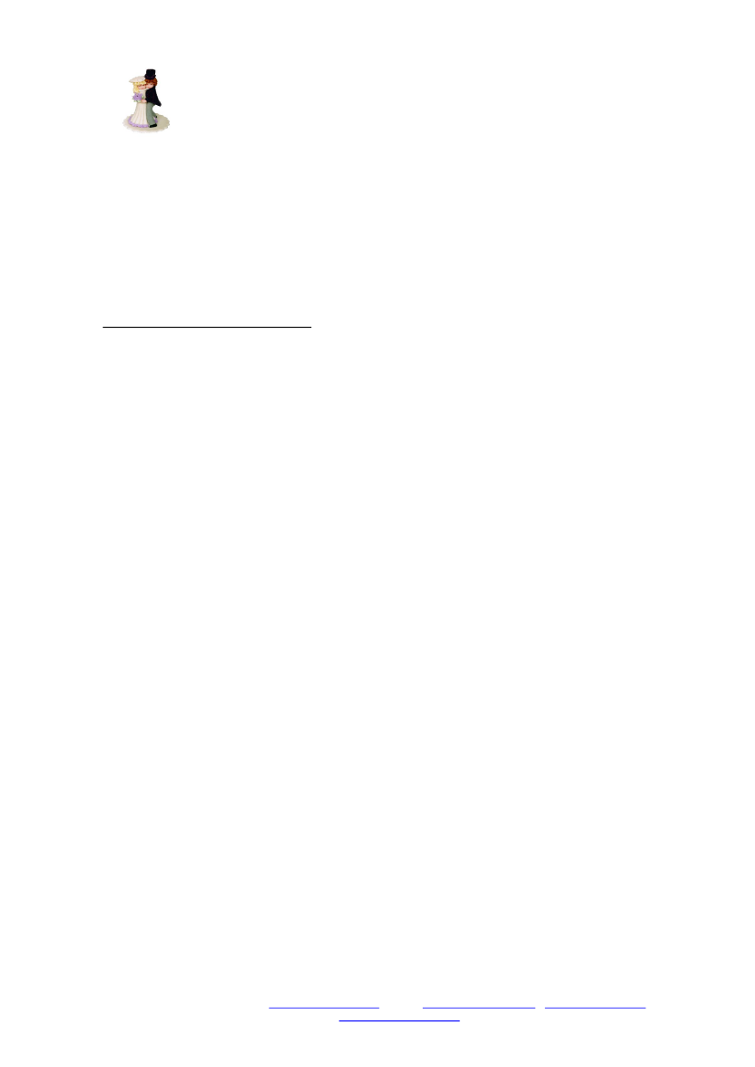 854167_0002.png