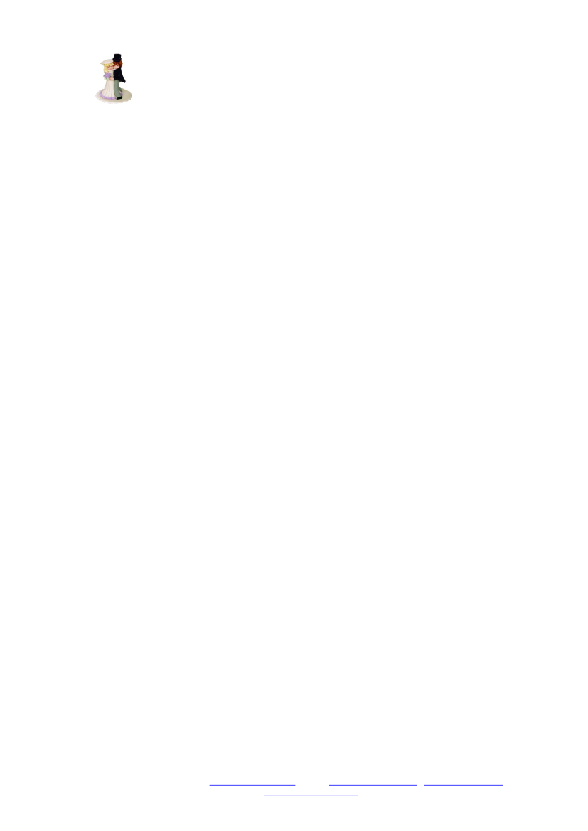854167_0003.png
