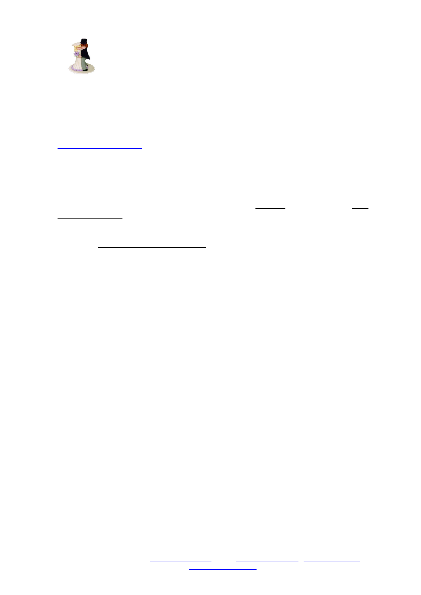854168_0001.png