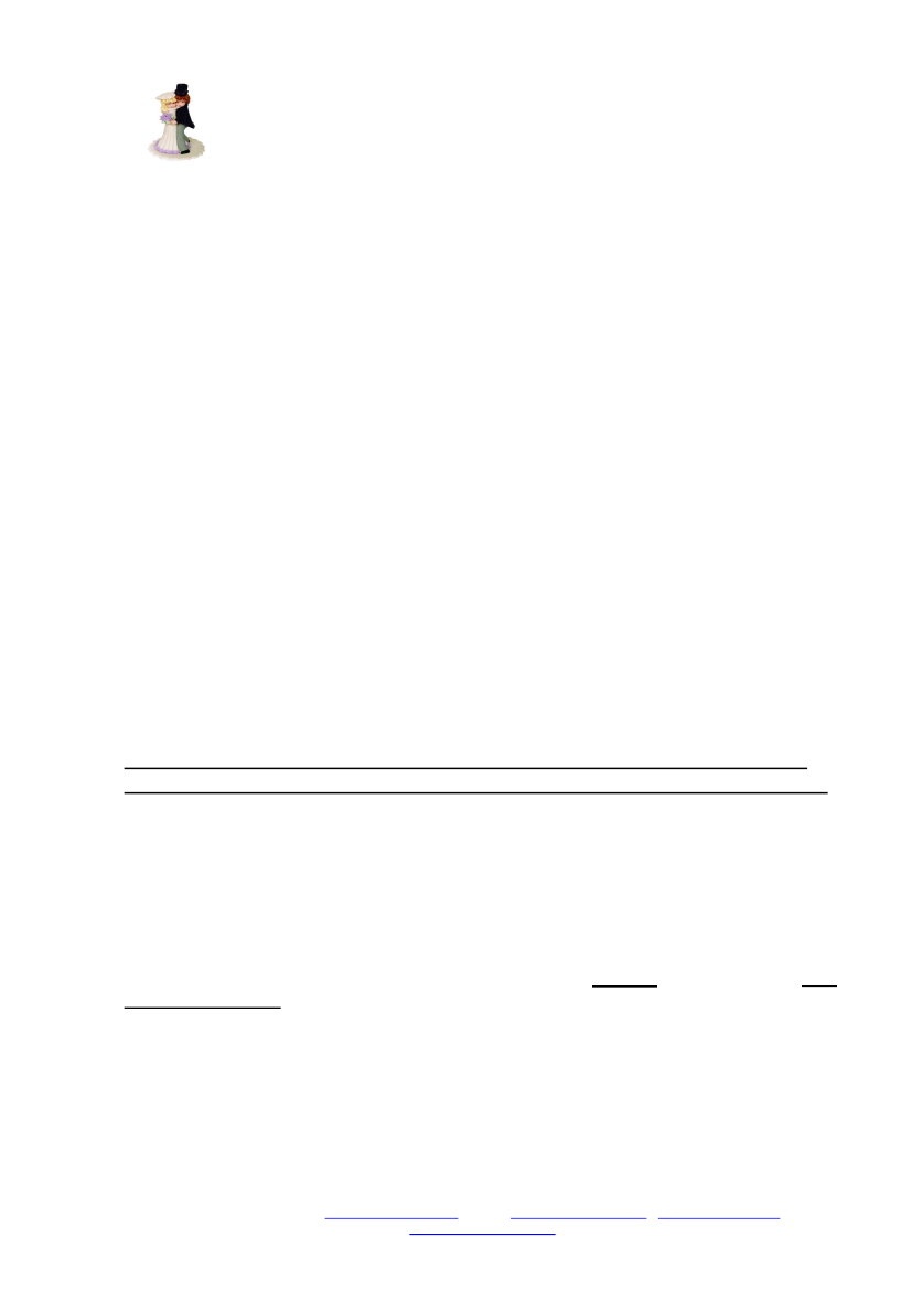 854168_0002.png