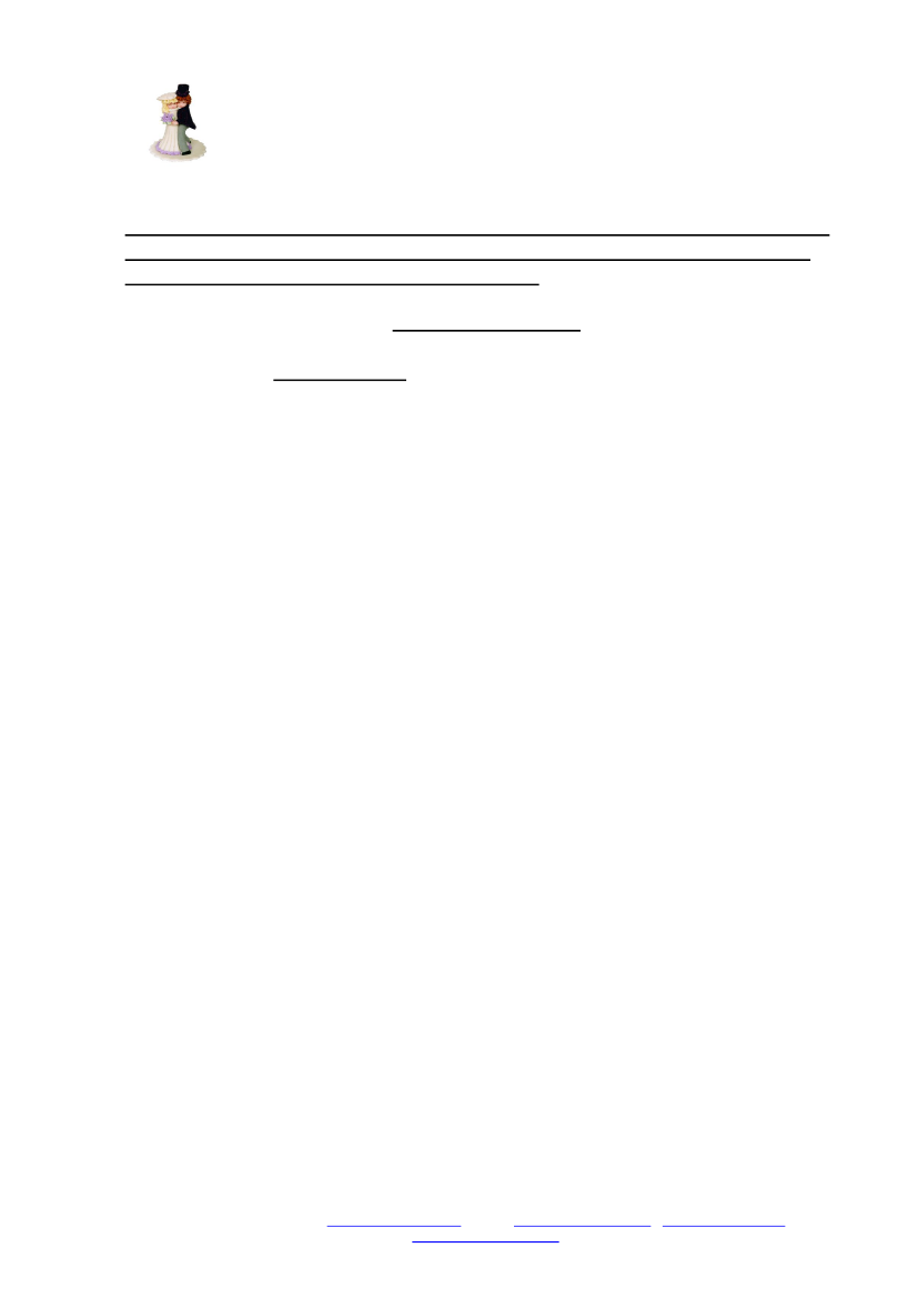854168_0003.png