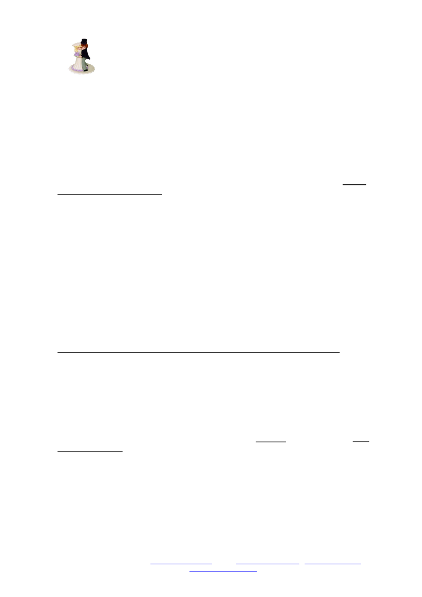 854168_0004.png