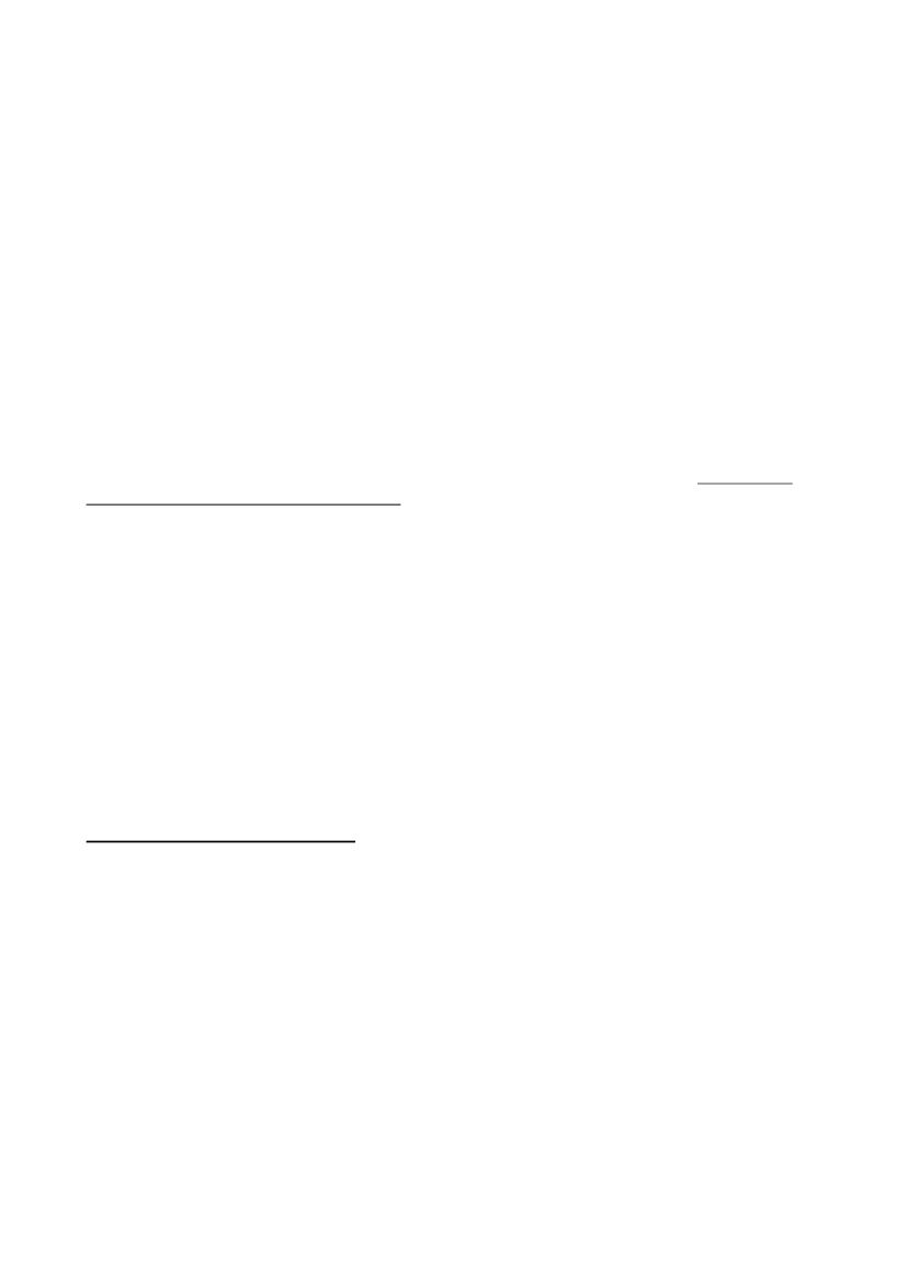 854490_0002.png