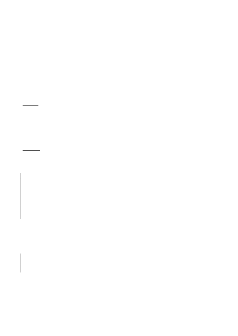 854685_0003.png