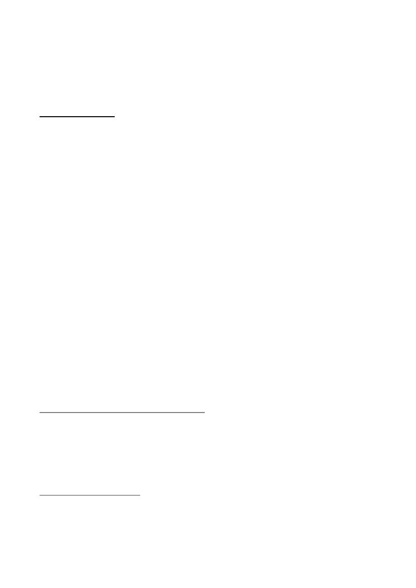 854685_0004.png