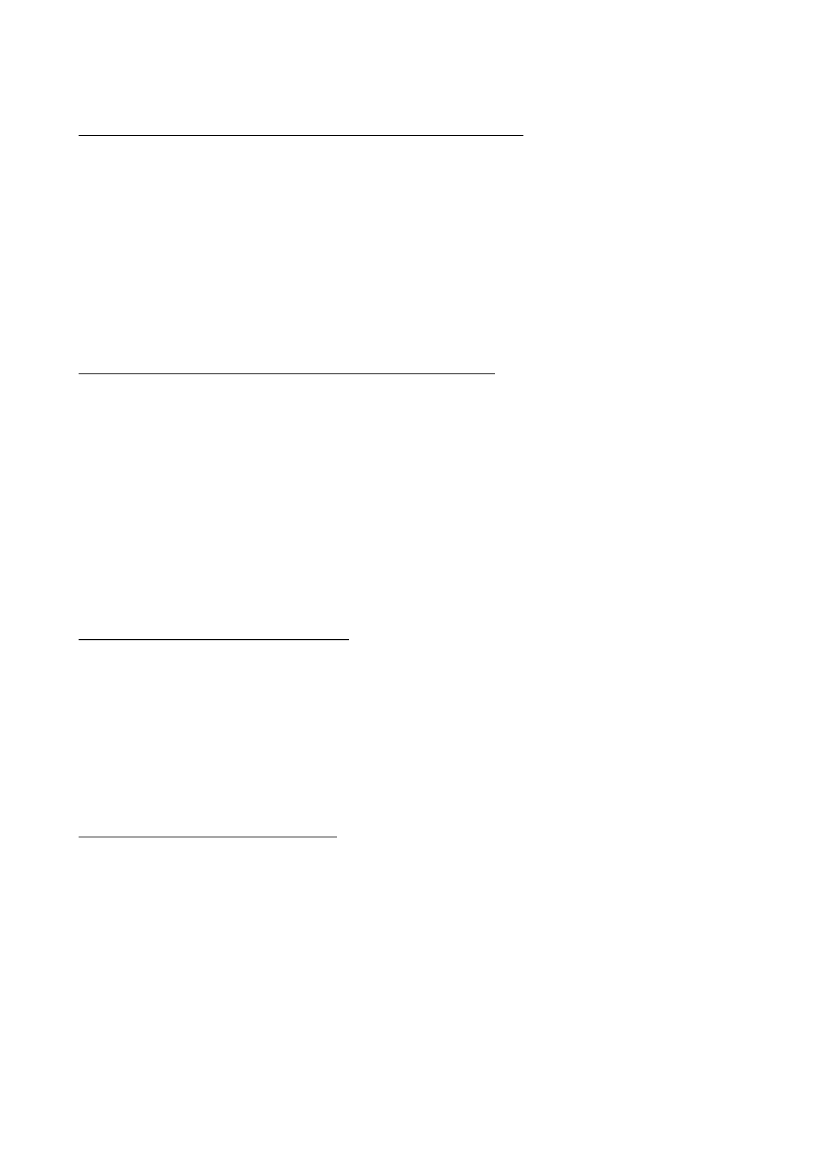 854685_0005.png