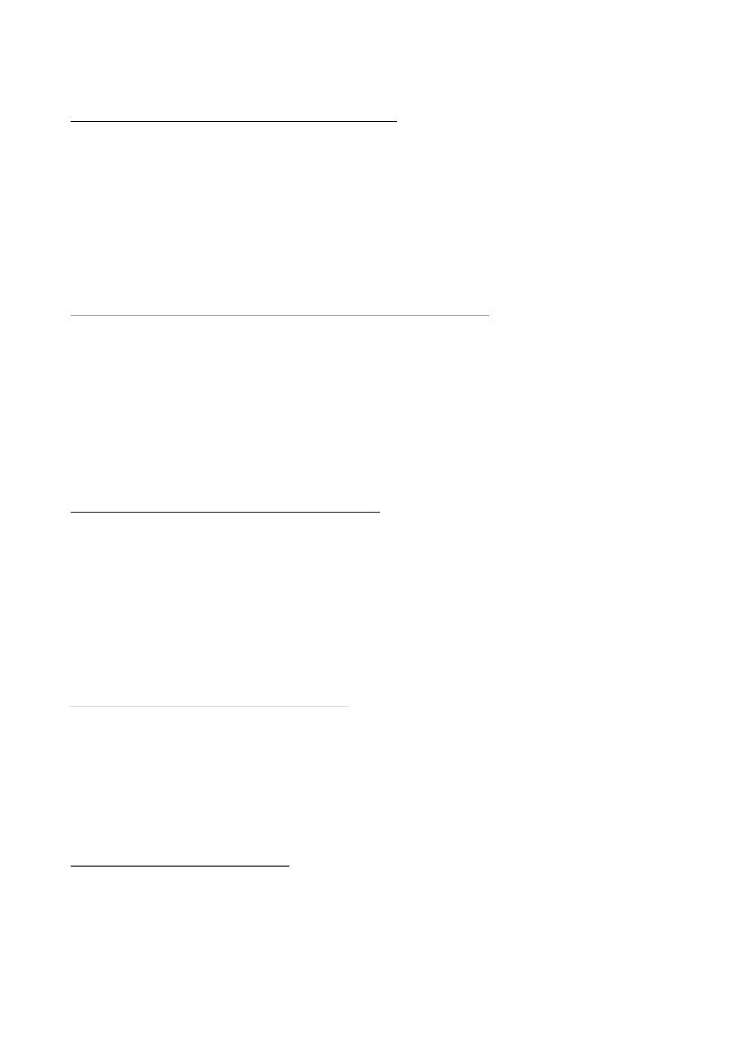 854685_0006.png