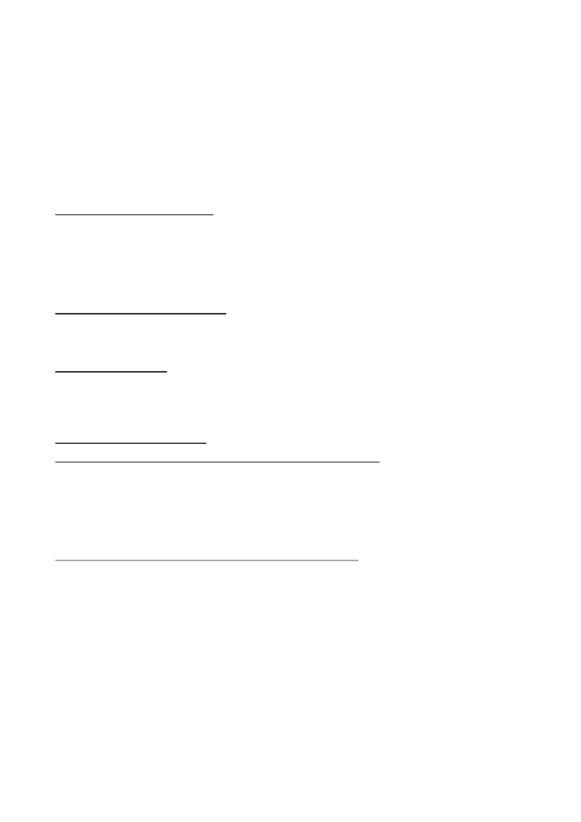 854685_0007.png