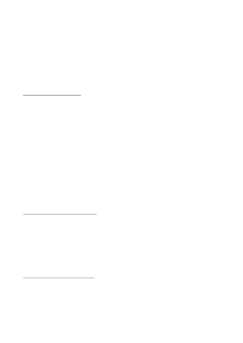 854685_0008.png
