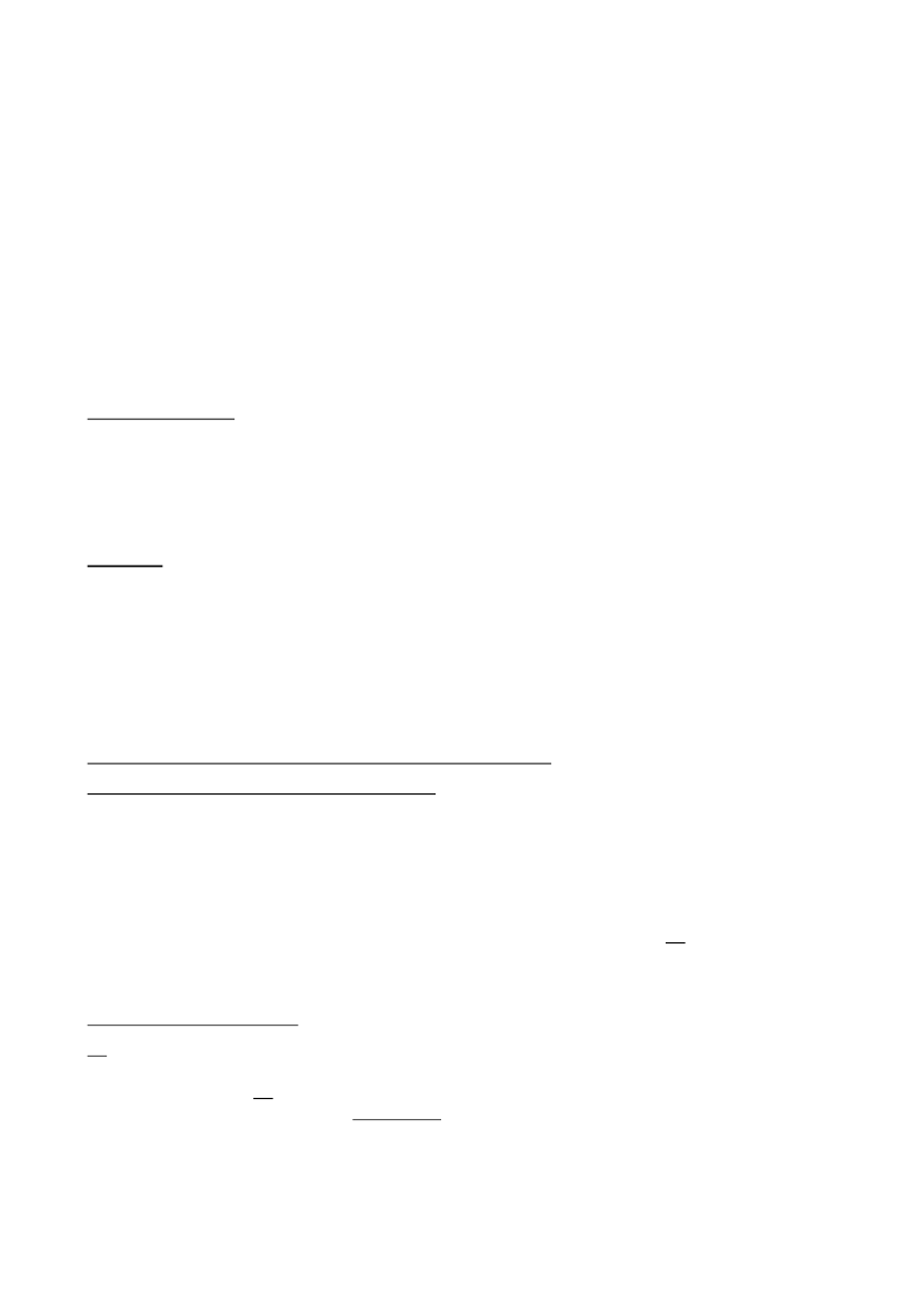 854685_0009.png