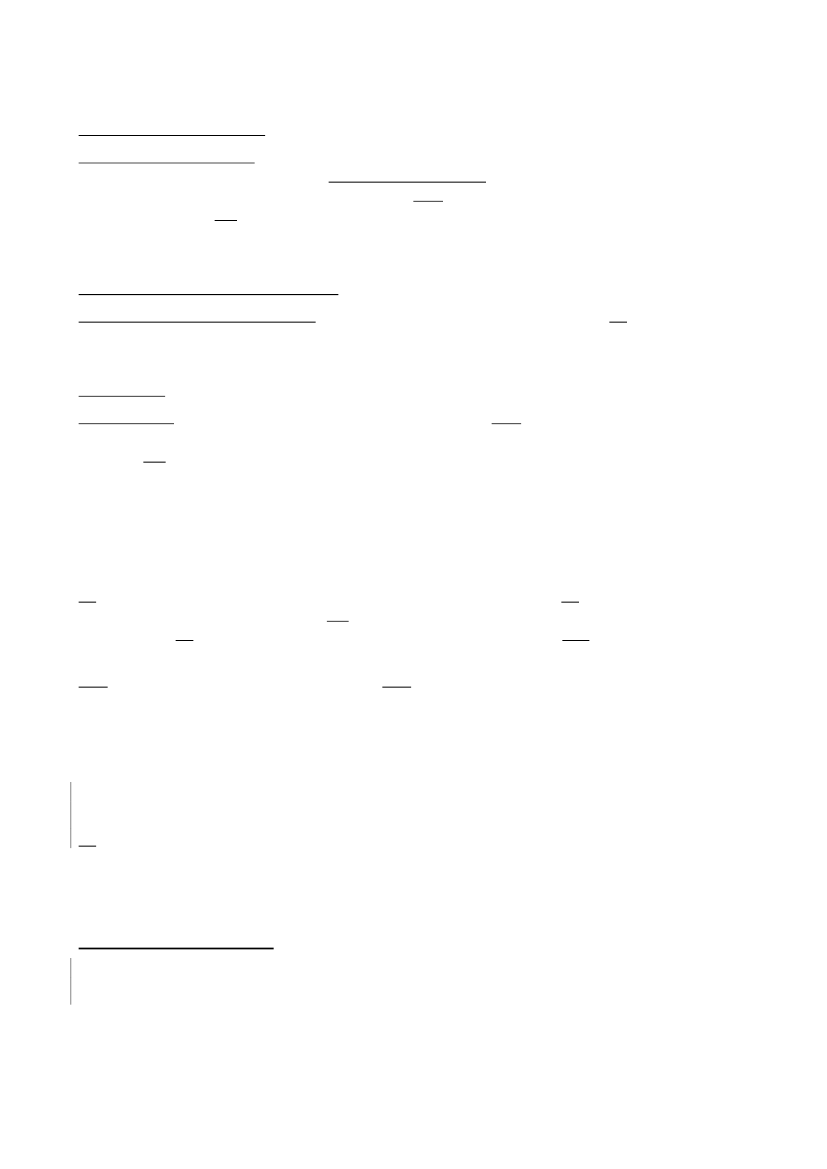 854685_0010.png