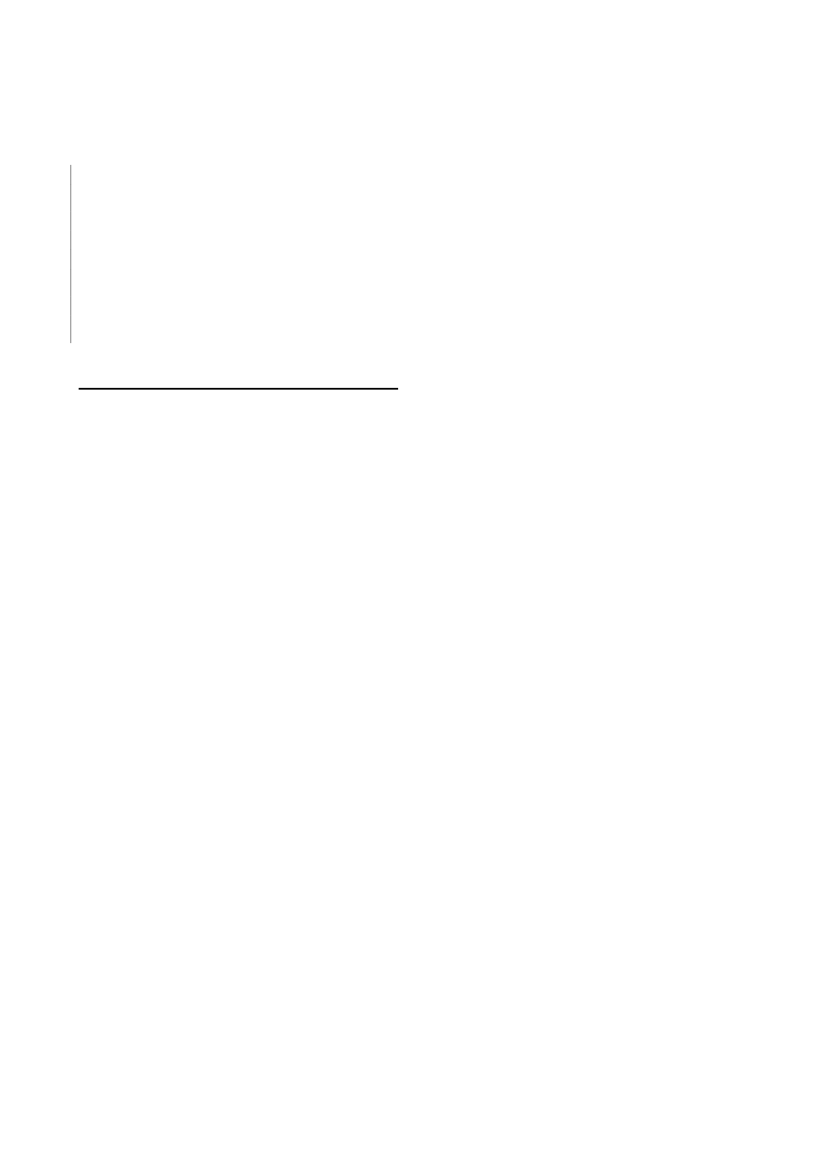 854685_0011.png