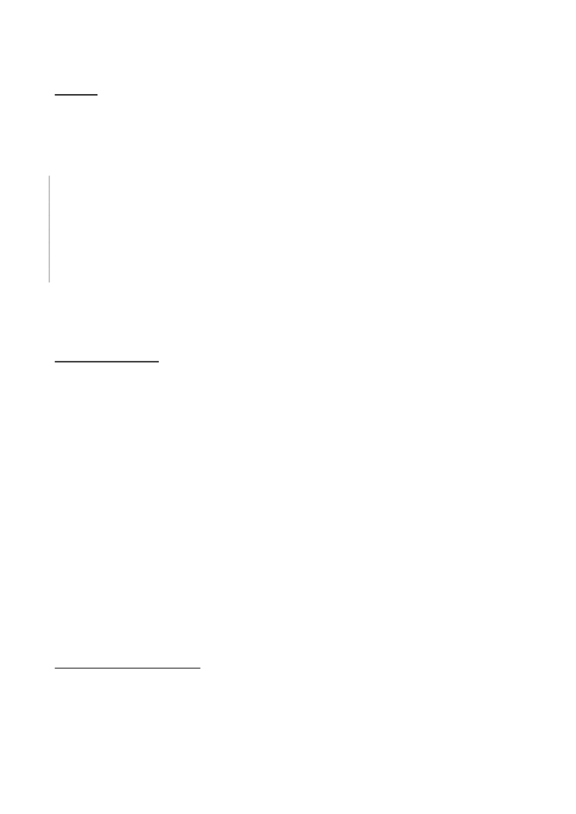 854685_0015.png