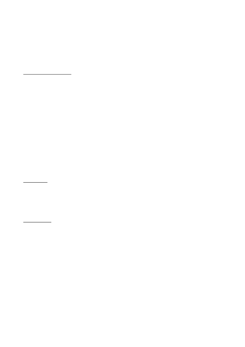 854685_0017.png