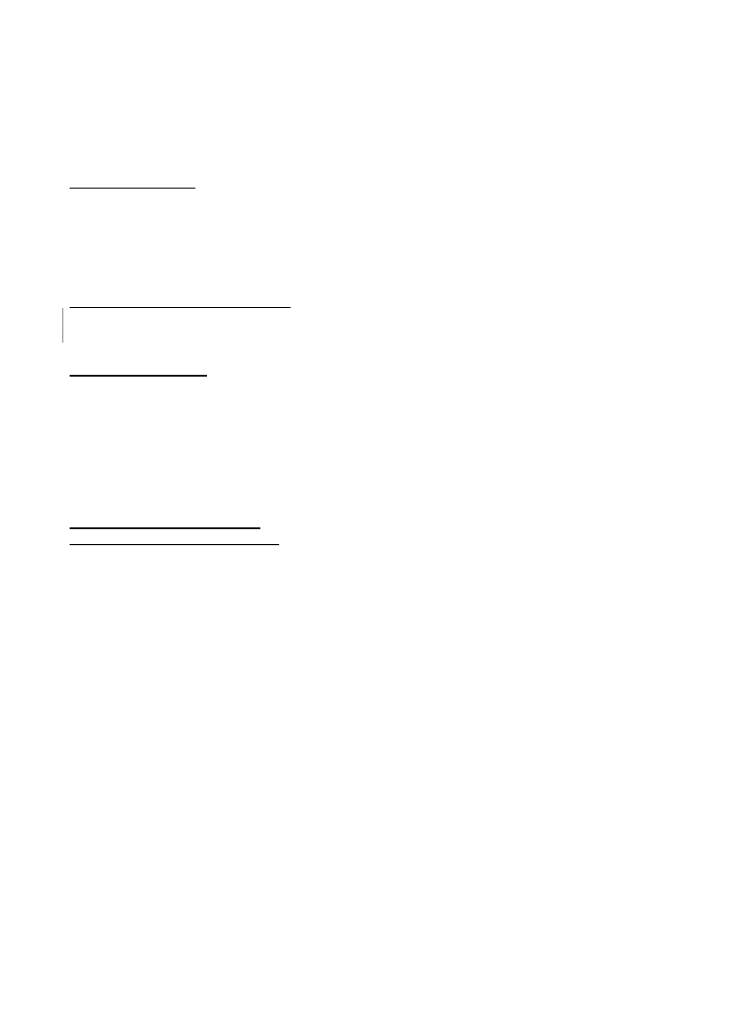 854685_0018.png