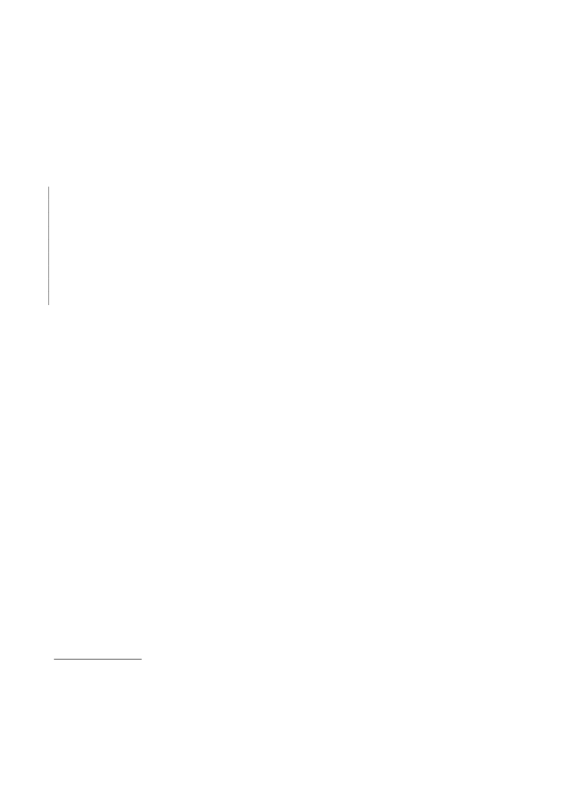 854685_0020.png
