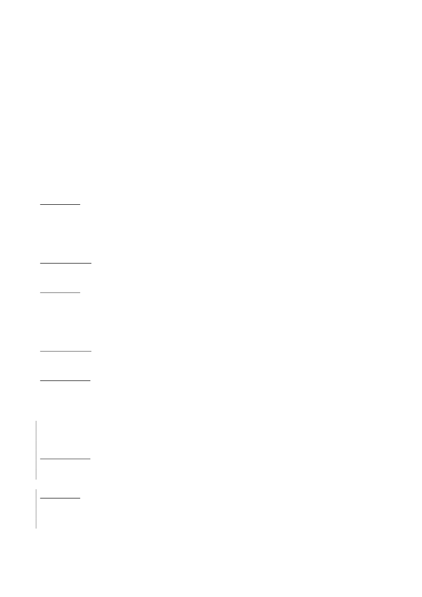 854685_0025.png
