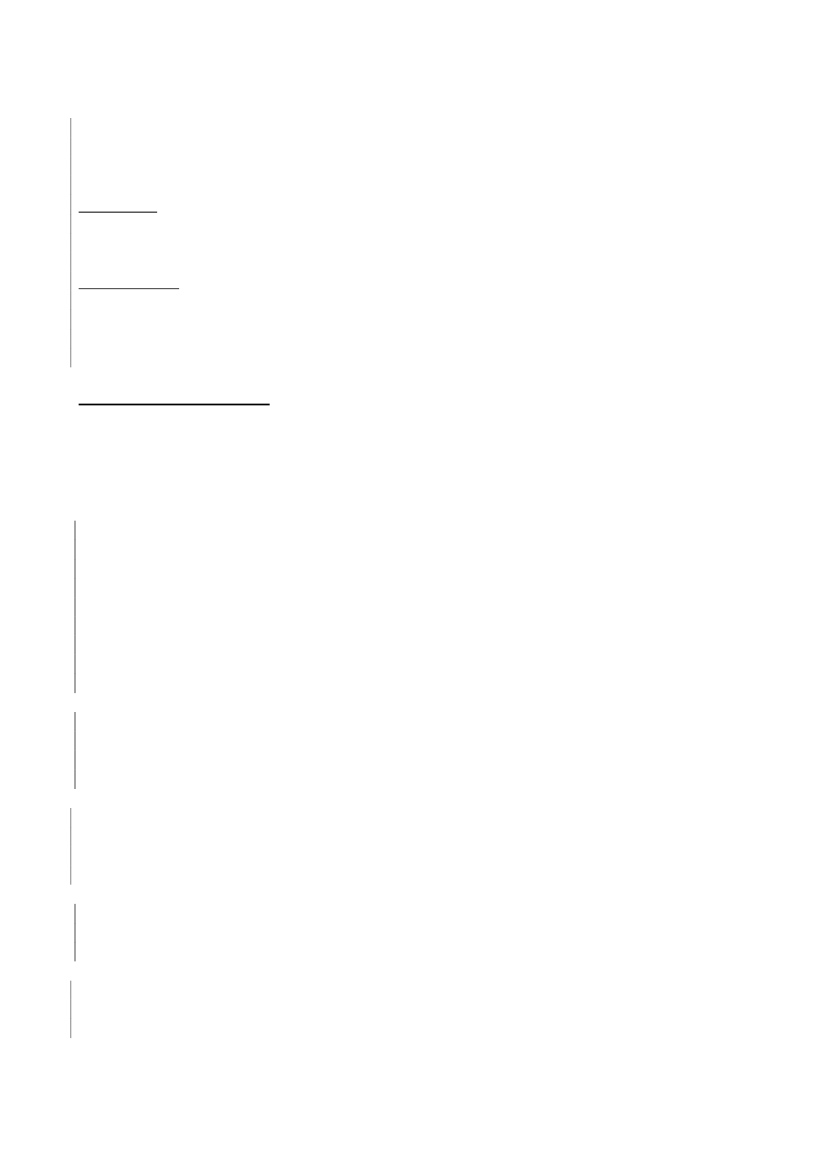 854685_0026.png