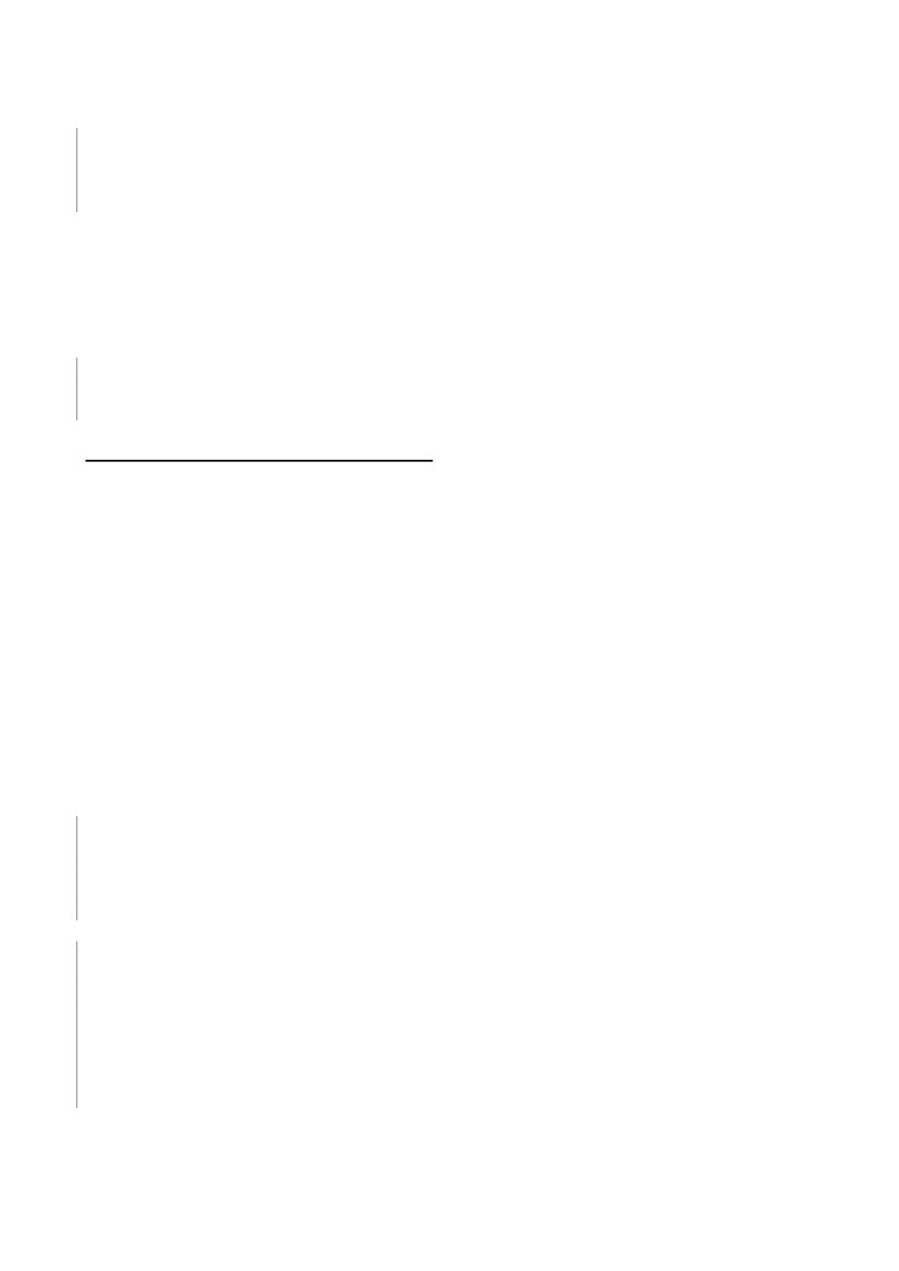 854685_0027.png