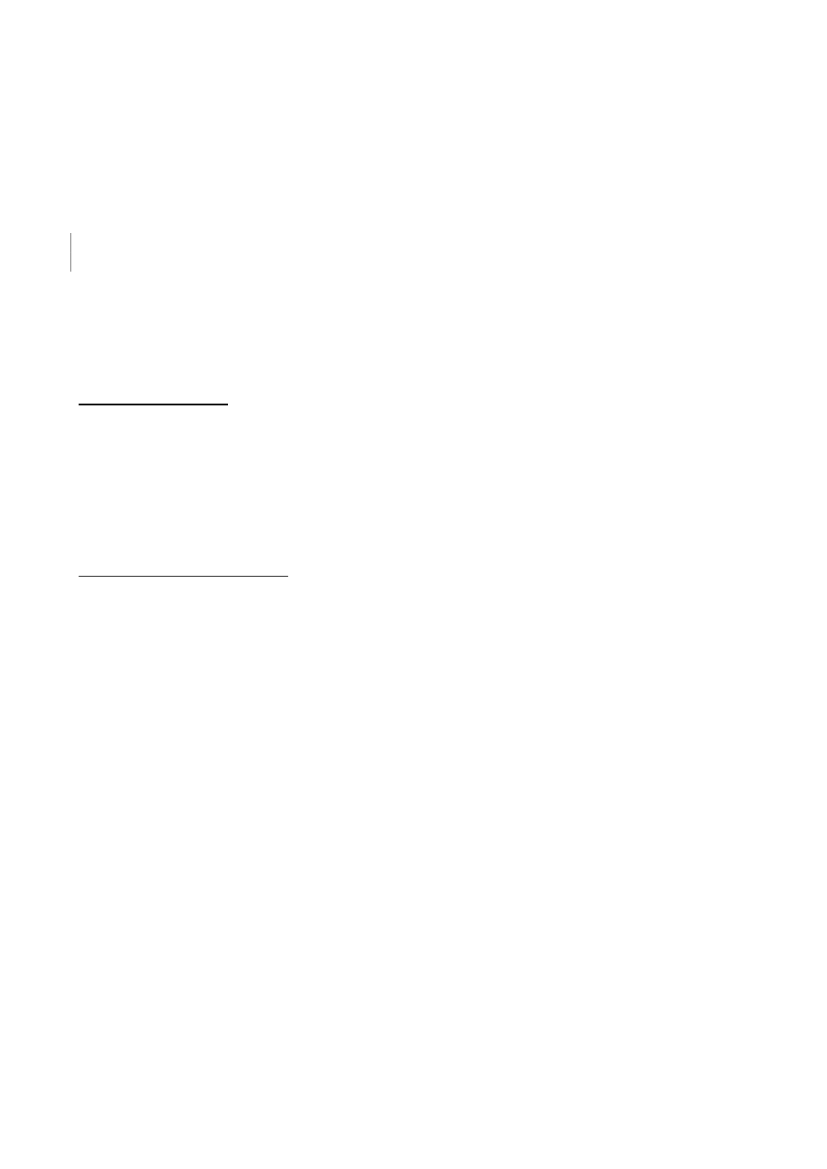 854685_0031.png