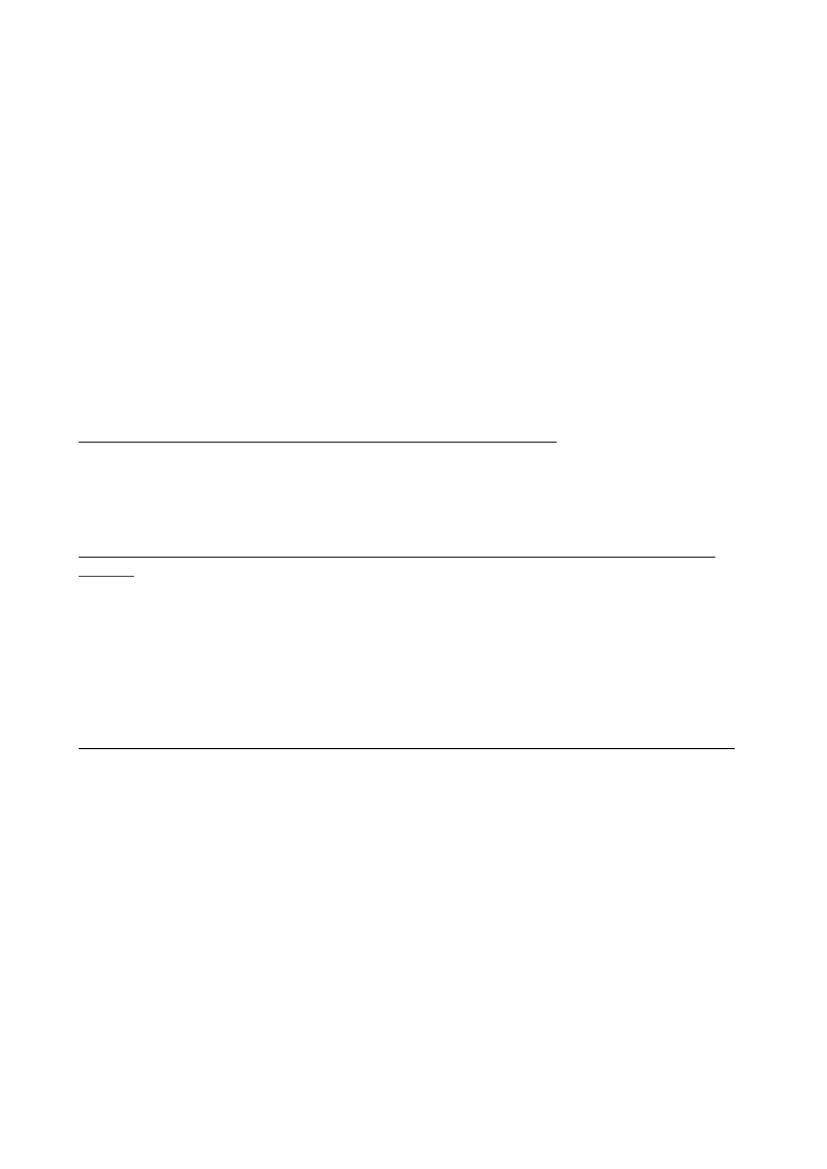 854685_0032.png