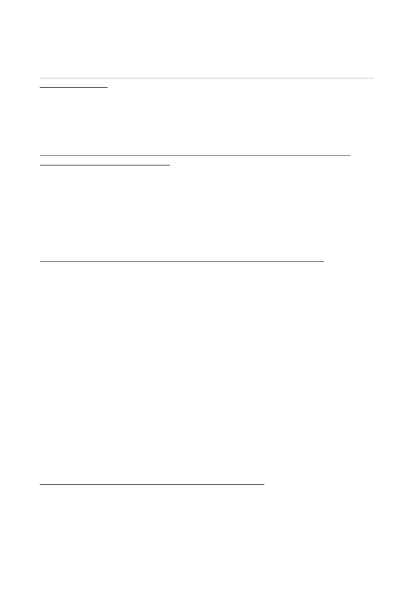 854685_0034.png