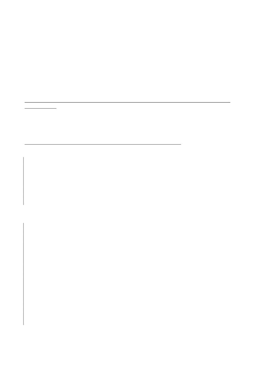 854685_0035.png