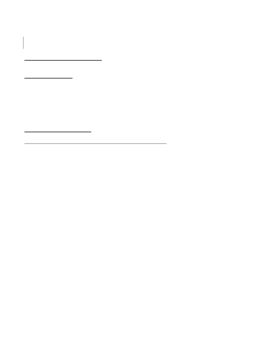 854685_0036.png