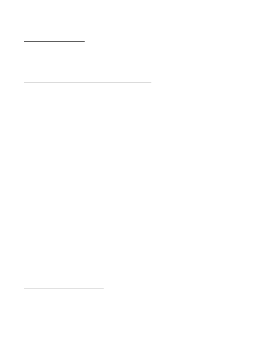 854685_0037.png