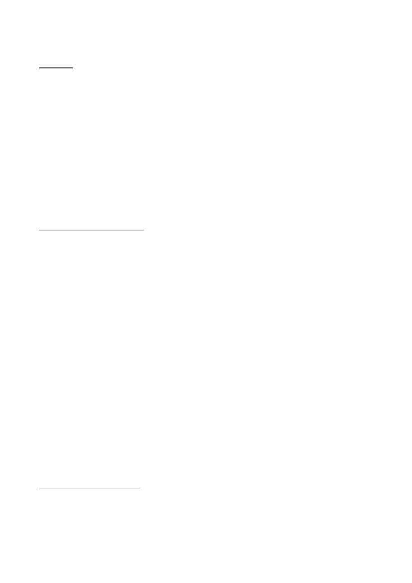 854685_0038.png