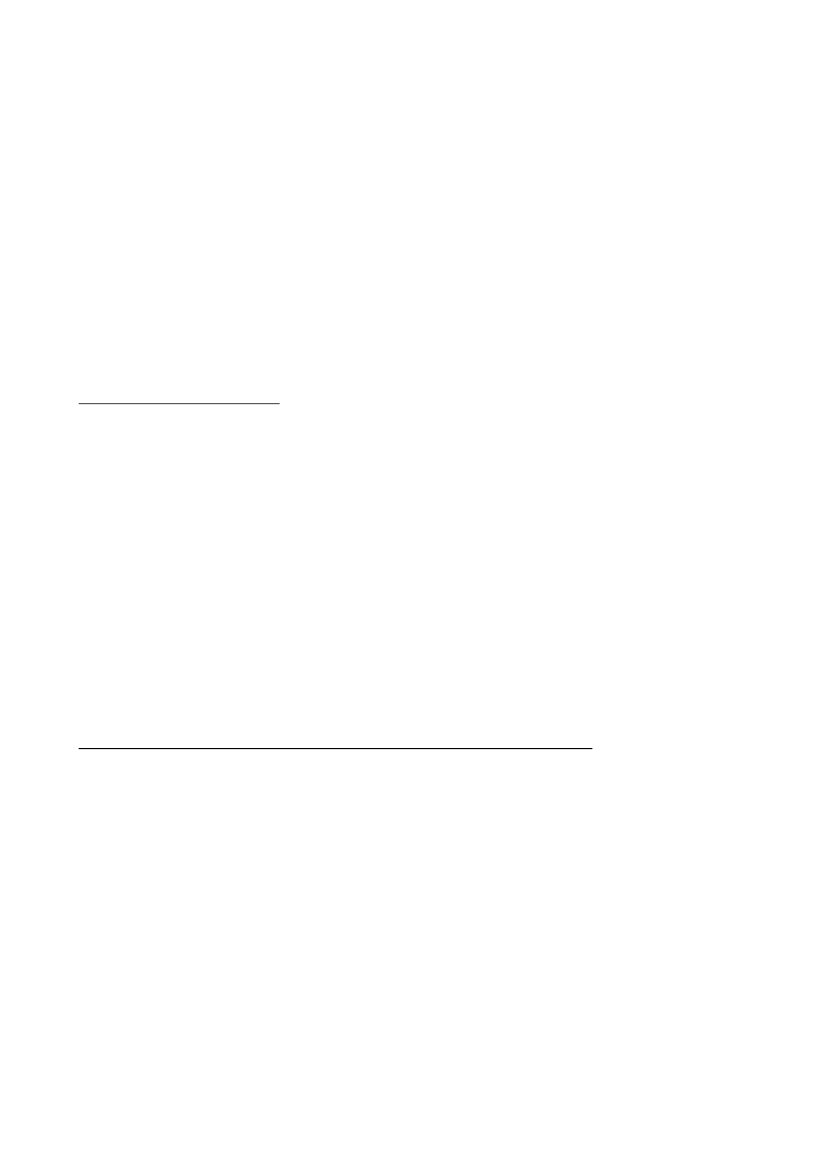 854685_0039.png