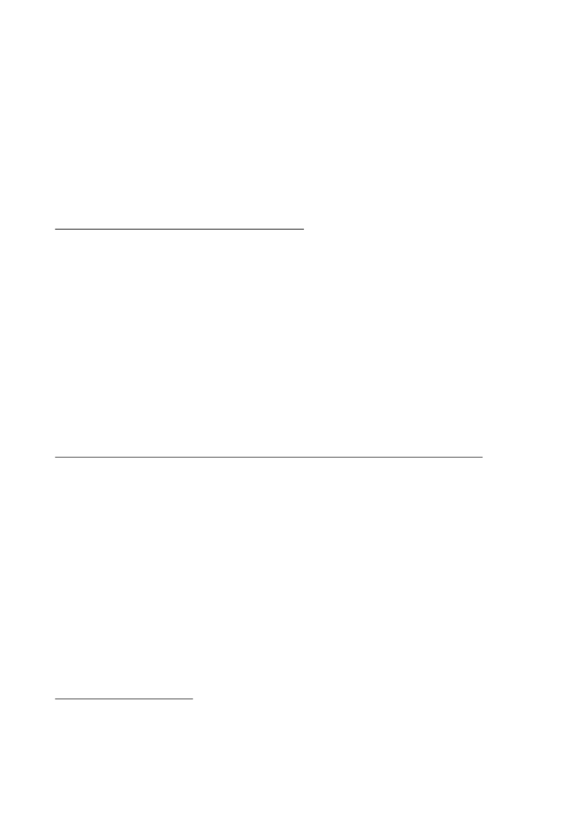 854685_0040.png