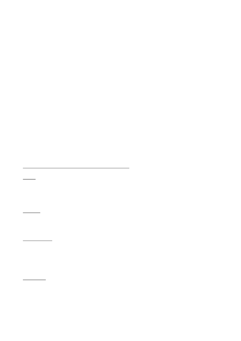 854685_0041.png
