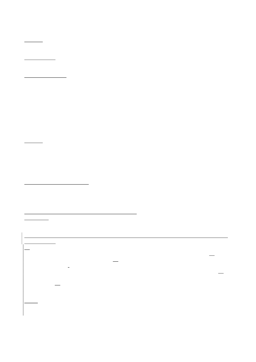 854685_0042.png