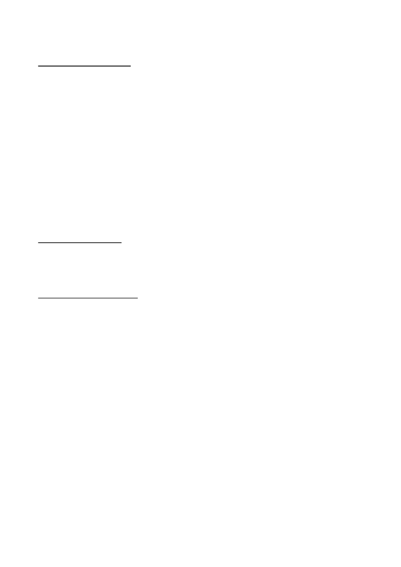 854685_0043.png