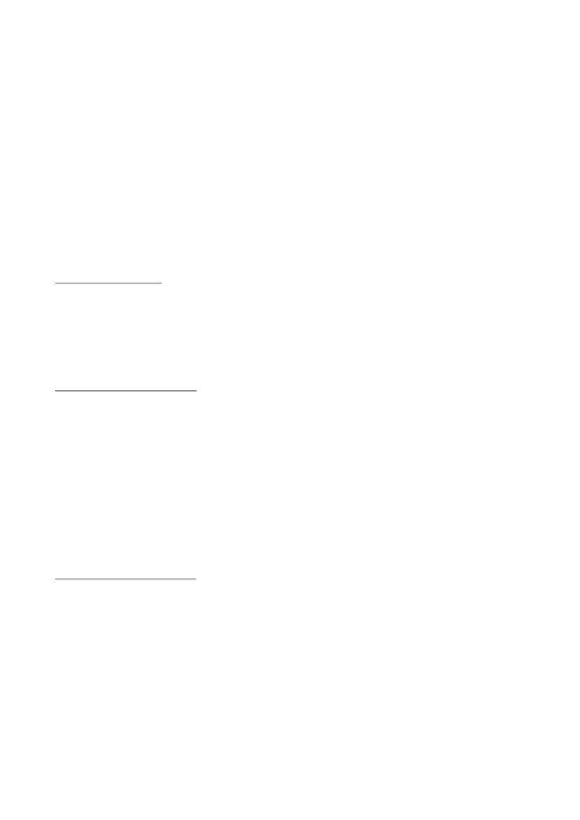 854685_0044.png