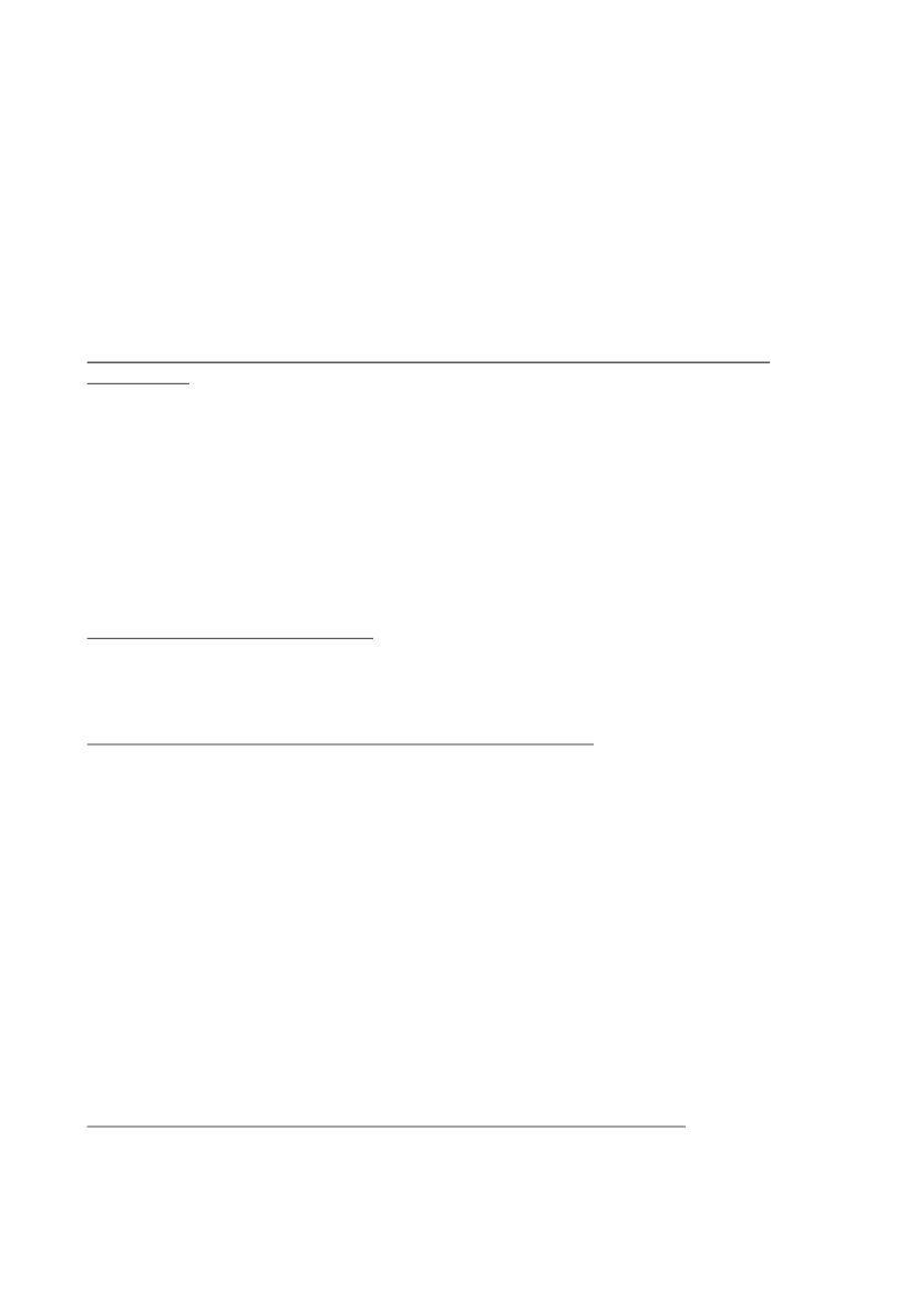 854685_0045.png