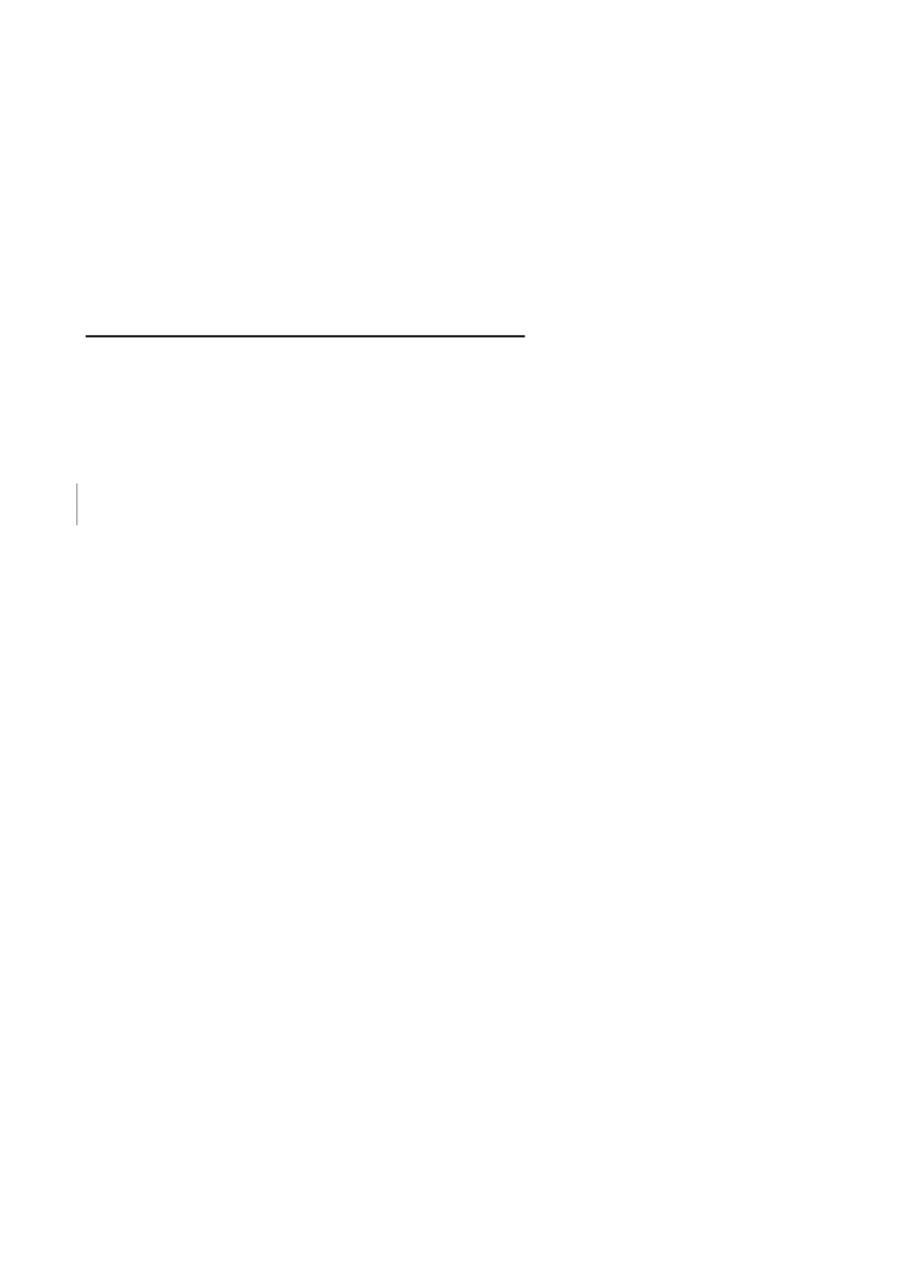 854685_0046.png