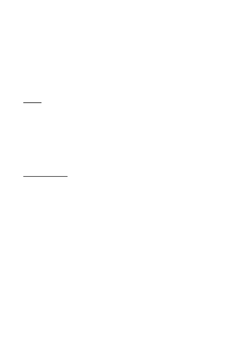 854685_0047.png