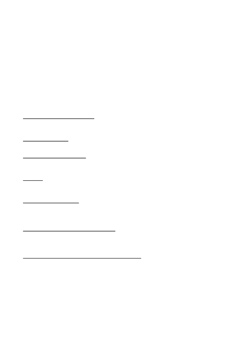 854685_0048.png